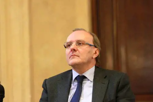 "No a chiusure inutili. Pronti ad azioni legali per evitare il disastro"