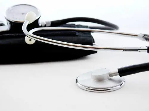 Fibrosi polmonare idiopatica, cos'è e come si manifesta