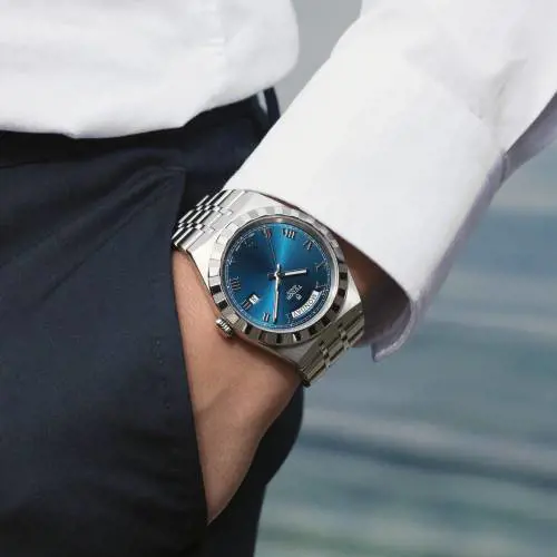 Il nuovo classico di Tudor