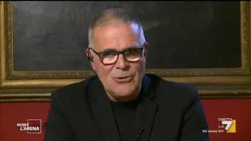 Zangrillo dà una lezione a Galli: "Non è un bell'esercizio..."