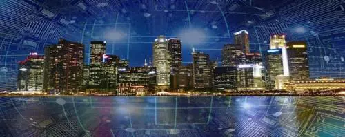 Nuove città: la mappa della sostenibilità