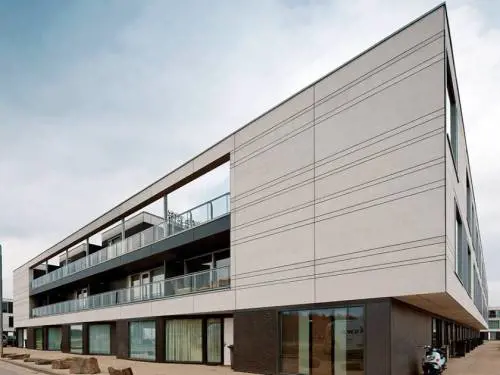 Ecco quali sono tutti i rischi del Superbonus 110%