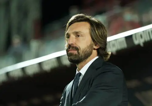 Il Maestro sfida il suo maestro. Lezione trappola per la Signora