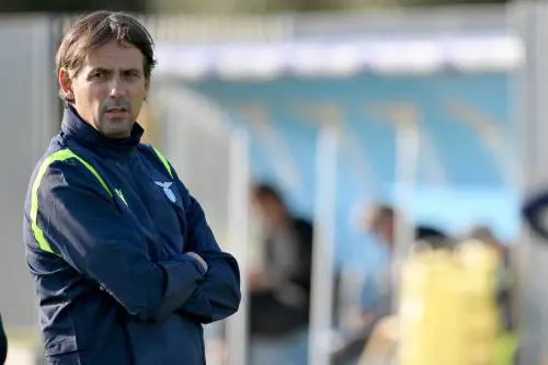 Lazio ancora in lockdown. Ma il virus Champions contagia anche le grandi