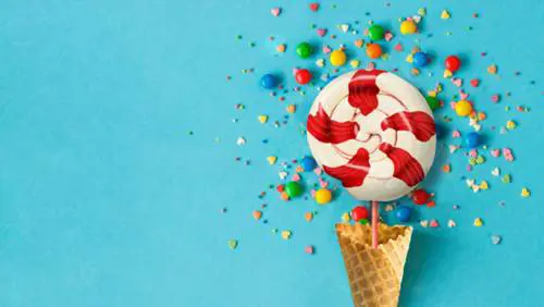 Edison lancia l'offerta Sweet