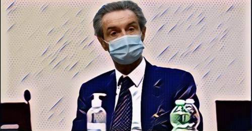 Coprifuoco in Lombardia: davvero non c’era alternativa?