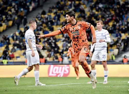 Alvaro & Ciro, la rivincita dei criticati