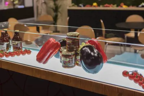 Agroalimentare made in Italy, cresce l'export e c'è attesa per le novità di TuttoFood 2021