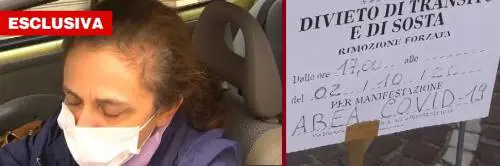 Il giallo dei tamponi "spariti": che cosa succede ai controlli?