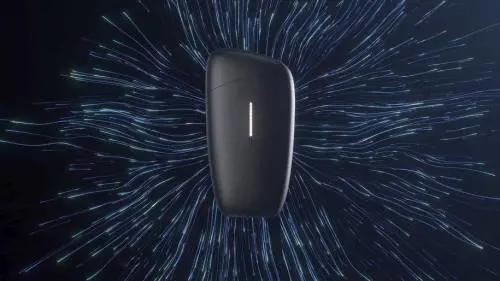 Ecco Ploom S, il nuovo vaporizzatore di tabacco della JTI 