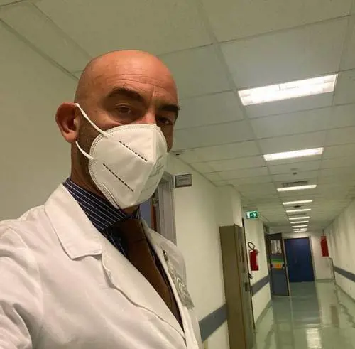 Bassetti: "Ecco chi deve decidere per il lockdown"