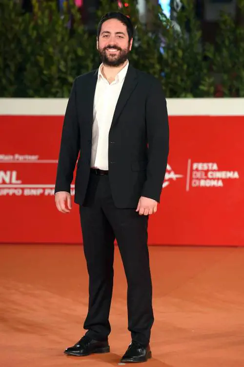 Romulus, la serie tv tutta in latino