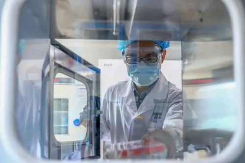 Per la leucemia linfatica cronica arriva un farmaco con l'ok di Aifa