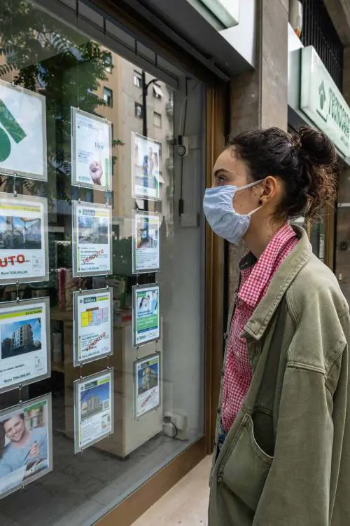Il segreto per comprare casa? Perché ora conviene il "fisso"