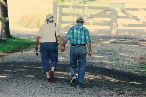 Morbo di Parkinson, la scoperta che fa sperare