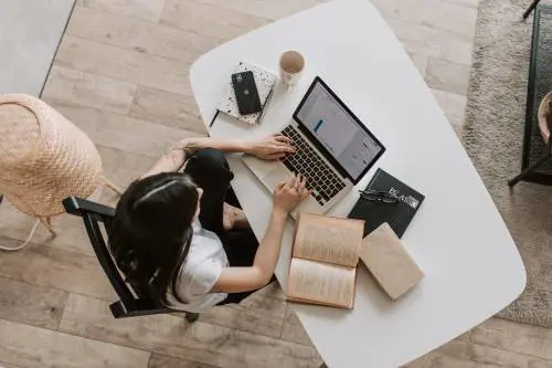 Stress da remote working, come curare il benessere di corpo e mente