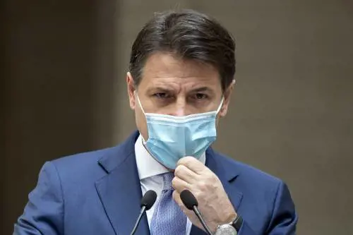 La nuova vita della parola raccomandazione