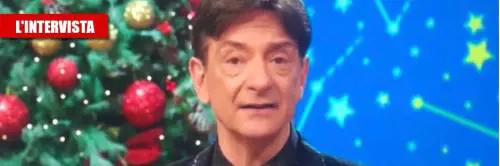 "Le mie previsioni non erano per tutti i segni": Paolo Fox fa chiarezza e smonta la fake news