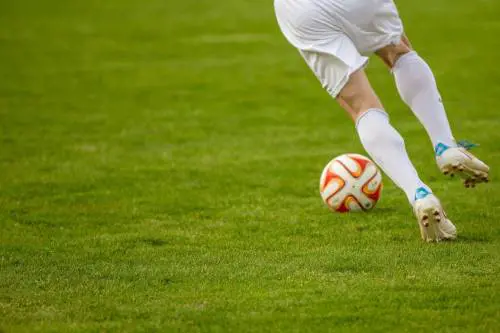 Lnd, nuova grana per Sibilia: il suo delegato in Lombardia Diciannove squalificato per minacce all'arbitro