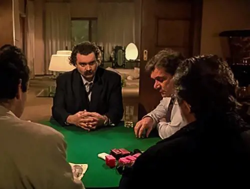 Il vero "Regalo di Natale" è sempre l'amicizia