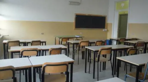 Mascherine, Dad e positivi: tutte le regole per il rientro a scuola