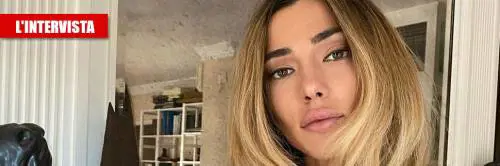 Soleil punta sempre più in alto. E Iconize? "Deve stare zitto e farsi curare"