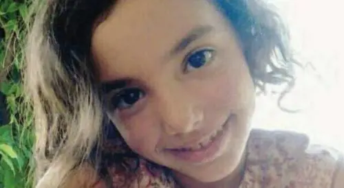 Morta a 10 anni per un timpano: gli anestesisti condannati a 24 mesi