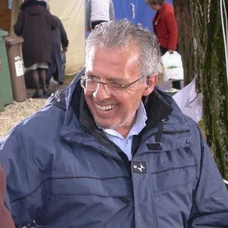 È morto Pino Scaccia, storico inviato Rai