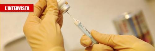 L'allarme dei medici di base: "I vaccini non ci sono per tutti"