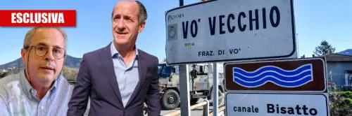 La rivolta contro Oms e governo. Così Zaia svegliò l'Italia sul Covid