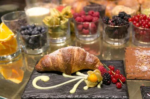 Host 2021 disegna il futuro dell'ospitalità professionale: il motore è l'Intelligenza artificiale