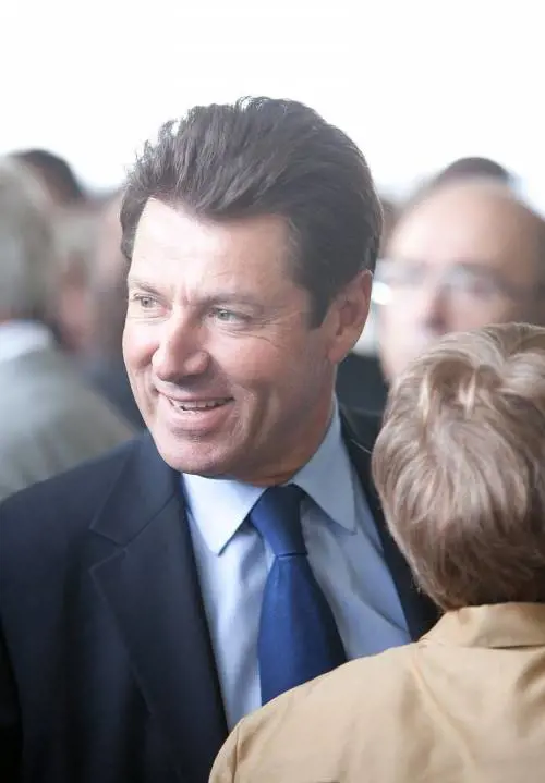 Non crediamoci immuni al virus islamista