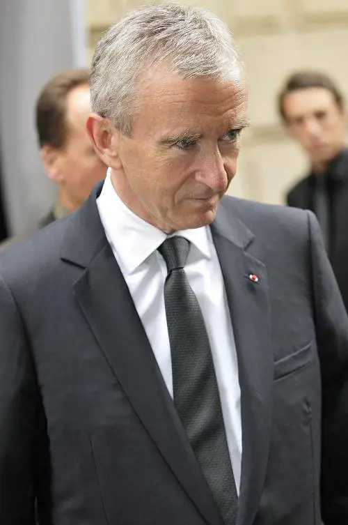 Schiaffo di Beverly Hills ad Arnault, bocciato il super hotel per soli 120 voti