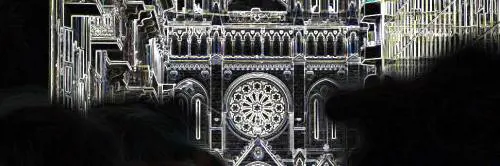 Nizza, l'autore del massacro? Ora si inventano l'islamofascismo