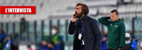 Tacchinardi: "È questo il più grande problema della Juventus..."