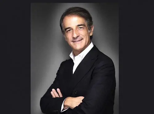 Design, Claudio Feltrin eletto presidente di FederlegnoArredo