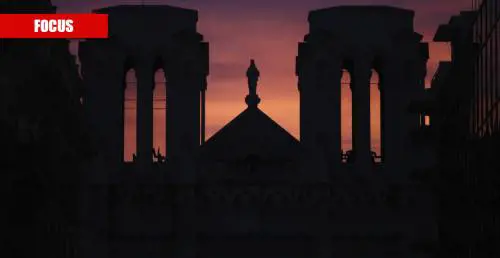 Da Lampedusa fino in Francia:  si poteva prevedere l'attacco di Nizza?