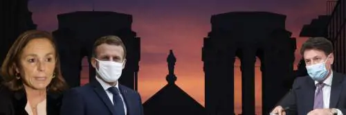 Dai porti aperti al menefreghismo Ue: ecco le colpe dietro la barbarie di Nizza