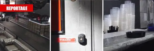 "Noi adesso siamo disperati". Le vittime "nascoste" dei decreti