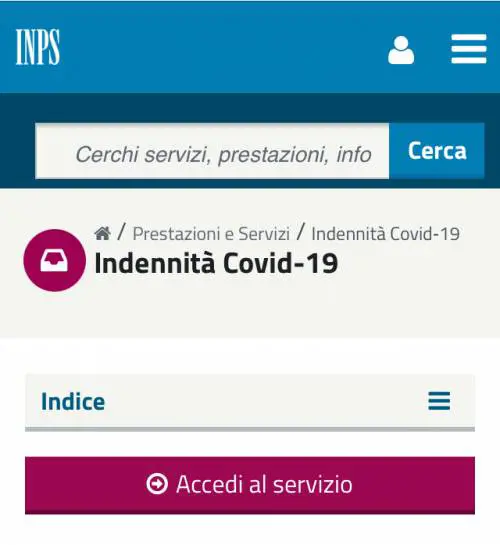 C'è il bonus una tantum: ecco come ottenerlo (e quando scade)
