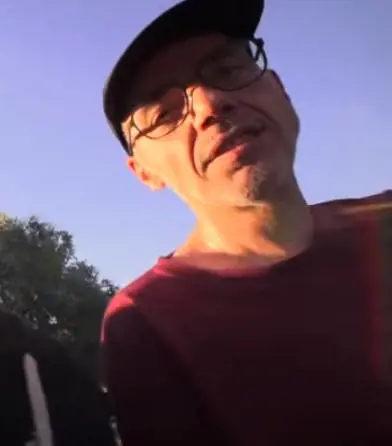 Arrestato il rapper che canta per centri sociali e meticciato