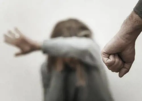 "Vorrei dirle qualcosa che non ho mai detto a nessuno"
