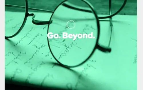 GoBeyond, per le 160 startup in gara parte il rush finale