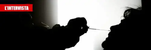 L'odissea per contattare Ats: "Li ho chiamati per 10 giorni"