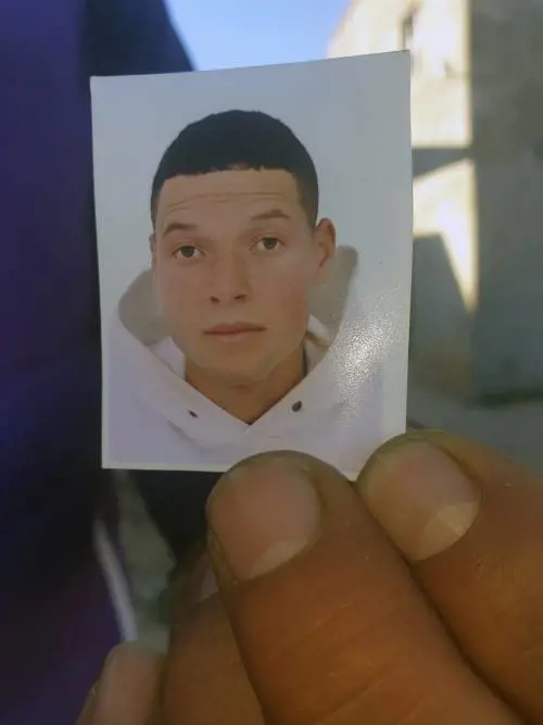 L'attentatore di Nizza positivo al coronavirus