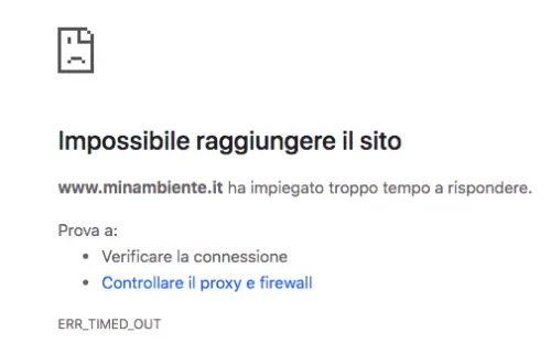 Bonus bici-monopattini, la disfatta del click day: "La colpa è delle Poste"