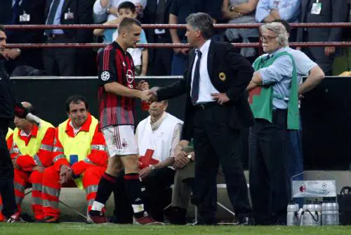 La previsione sul come va a finire: "So dove arriverà questo Milan..."