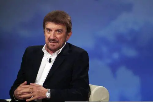 Come è morto Proietti: parla il medico e spiega cos'è successo