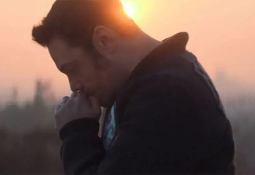 Chi è il vero Tiziano Ferro? Un documentario svela l’uomo dietro l’artista