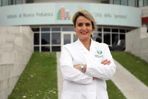 "È cancerogeno", prosegue la crociata di Antonella Viola contro il vino